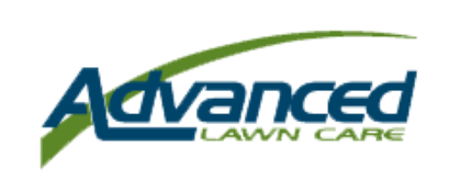 Advanced Lawn Care
