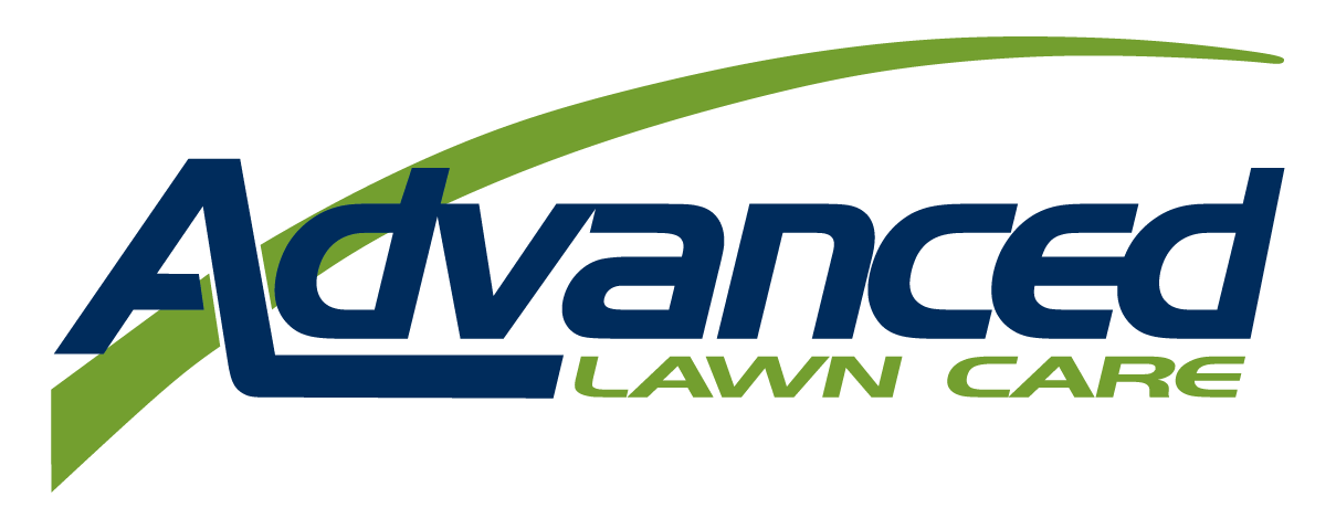 Advanced Lawn Care